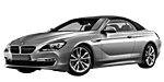 BMW F12 P02A9 Fault Code