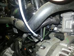 See P02A9 repair manual