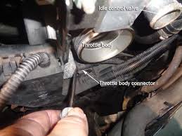 See P02A9 in engine