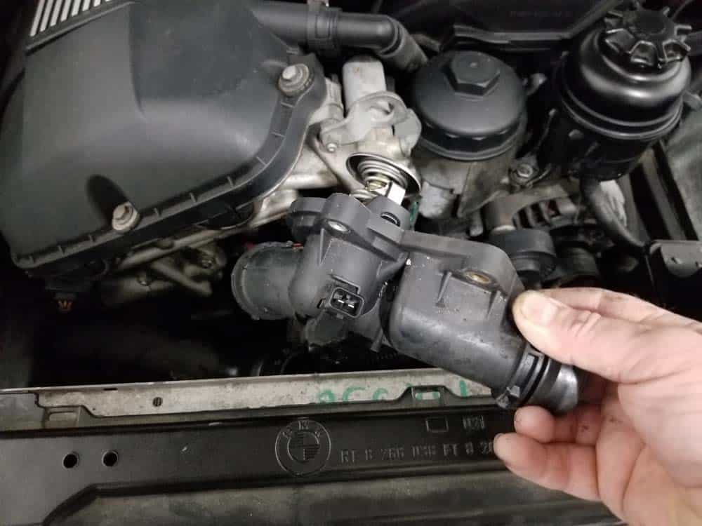 See P02A9 in engine
