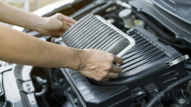 See P02A9 repair manual